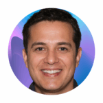 Roberto Quintero
