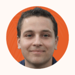 Carmelo Ramirez