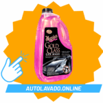 Shampoo para auto: 7 poderosos consejos para elegirlo correctamente