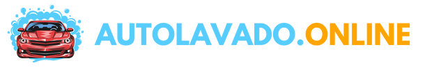 Autolavado Online